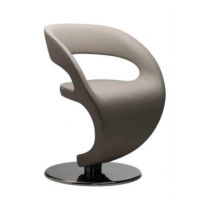 صندلی غذاخوری EVE هلگر