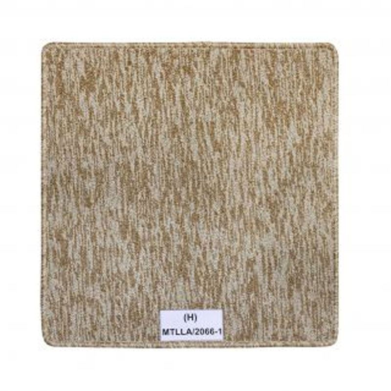 موکت لوپ مدل MTLLA(H)-2066-1 عرض 1 متر(ایرانی)