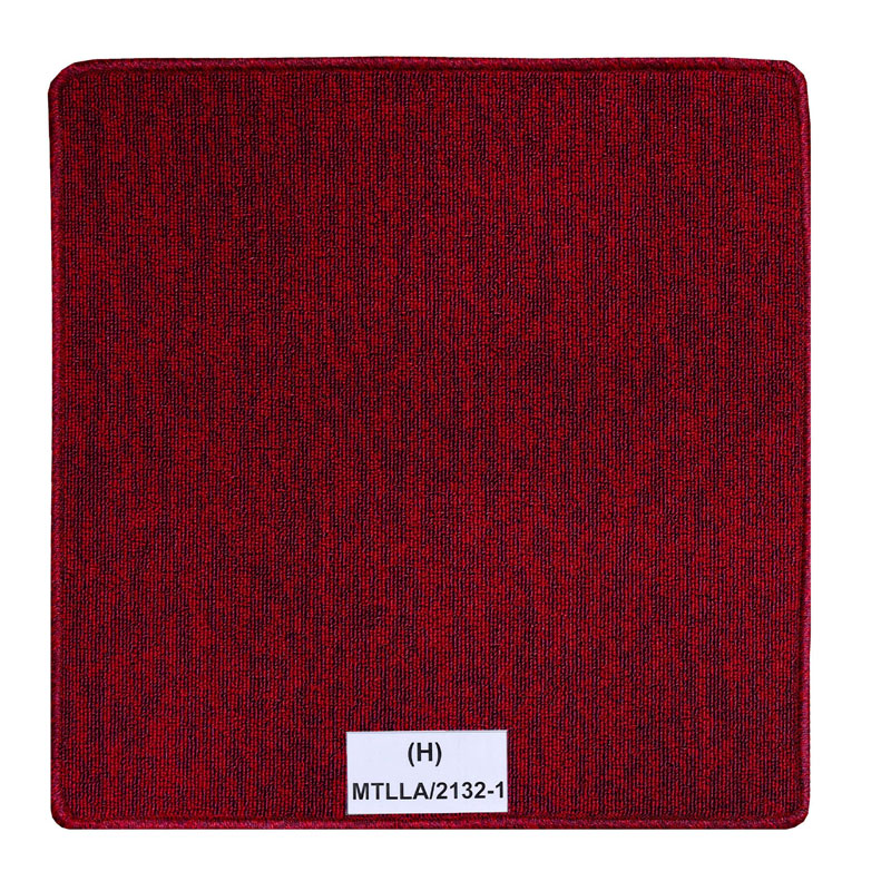 موکت لوپ مدل MTLLA(H)-2132-1 عرض 1 متر(ایرانی)