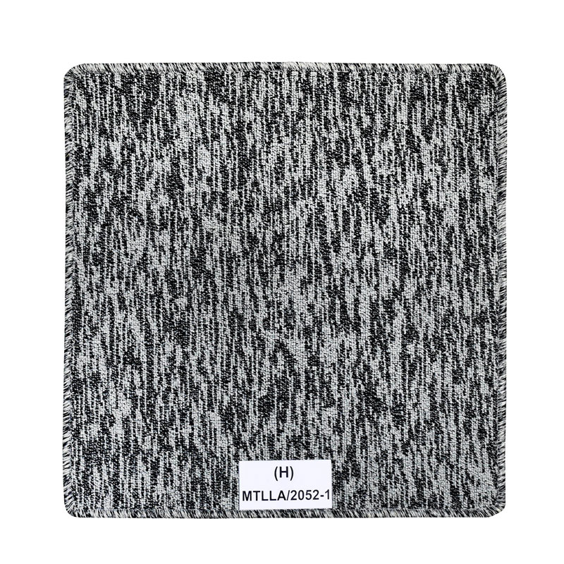 موکت لوپ مدل MTLLA(H)-2052-1 عرض 4 متر(ایرانی)