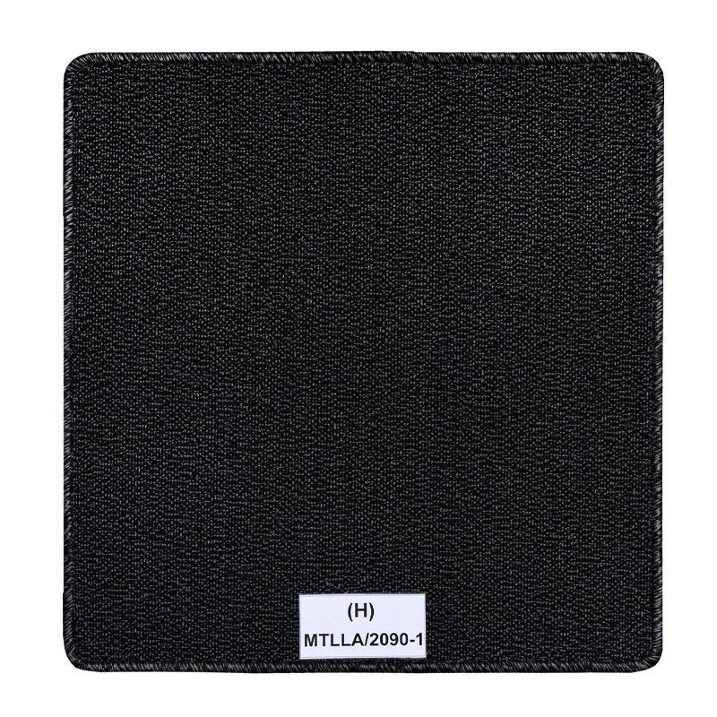 موکت لوپ مدل MTLLA(H)-2090-1 عرض 1 متر(ایرانی)