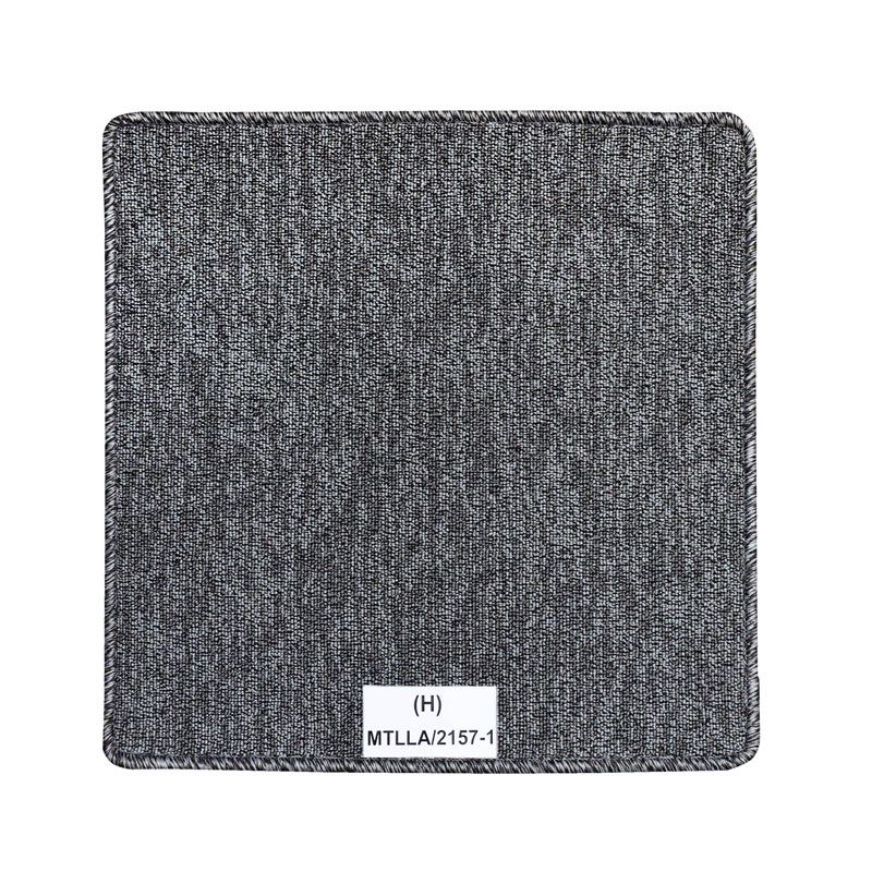 موکت لوپ مدل MTLLA(H)-2157-1 عرض 2 متر(ایرانی)