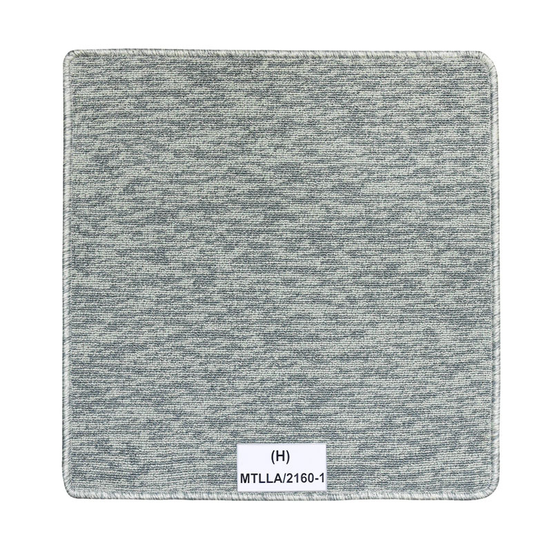 موکت لوپ مدل MTLLA(H)-2160-1 عرض 4 متر(ایرانی)