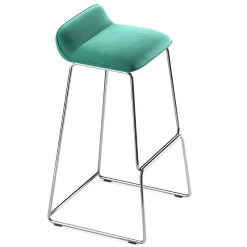 صندلی بار BAR هلگر