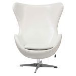 صندلی راحتی Egg Chair