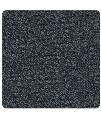 موکت لوپ MTLLA(H)-2161 عرض 2