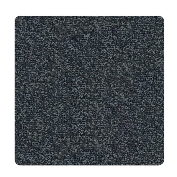 موکت لوپ MTLLA(H)-2161 عرض 2