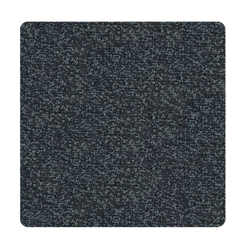 موکت لوپ MTLLA(H)-2161 عرض 2