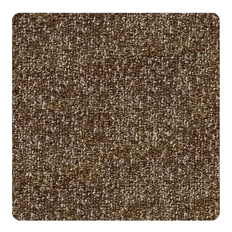 موکت لوپ مدل MTLLA(H)-2097 عرض 1 متر