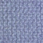 5013 پارچه آبی
