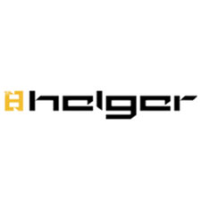 هلگر (helger)