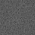 طرحدار ذغالی 2005