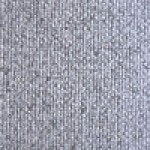 6133 طوسی روشن