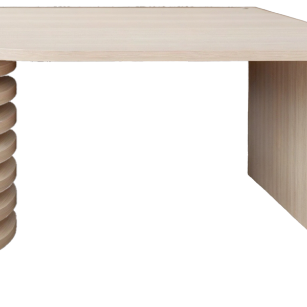 میز مدیریت(کدM-2.2)ابعاد150*80
