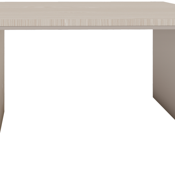 میز مدیریت به همراه فایلینگ(کدM-1.1)ابعاد150*80