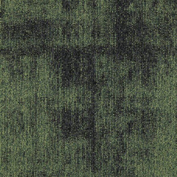 موکت خارجی تایل سیزال مدلFirst Define(کد625)ابعاد 50*50