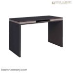 میز کارشناسی یک نفره(ابعاد هر میز 60*120)با کدK_3