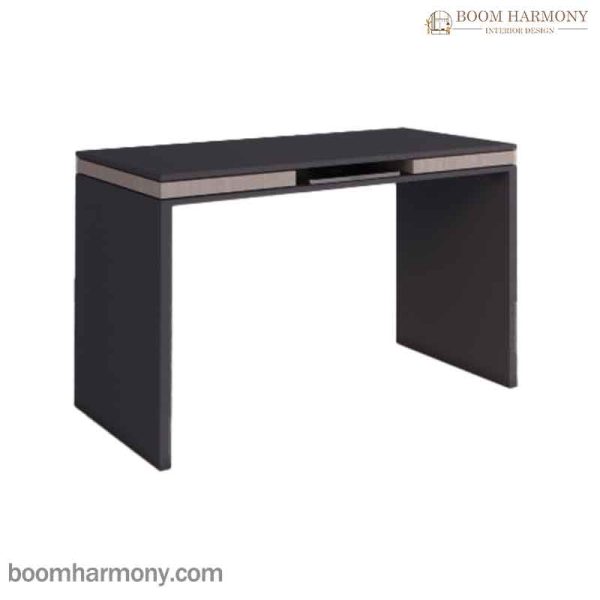 میز کارشناسی یک نفره(ابعاد هر میز 60*120)با کدK_3