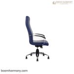 OCM 803Ei نیلپر