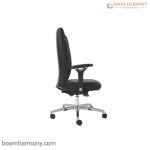 OCM 810 نیلپر