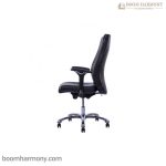 OCM 825 نیلپر