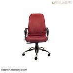 OCM 900E
