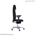 OCM 910 نیلپر