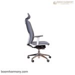 OCM888s نیلپر