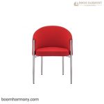 صندلی OCF 505X نیپلر