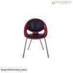 صندلی OCF 518X نیلپر