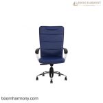 صندلی OCM 803Ei نیلپر