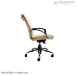 صندلی OCM 809E نیلپر