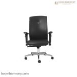 صندلی OCM 810 نیلپر