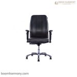صندلی OCM 825 نیلپر