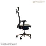 صندلی OCM 850S نیلپر