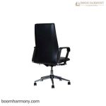 صندلی OCM 869M نیلپر