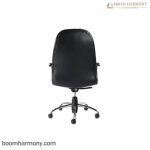 صندلی OCM 900E نیلپر