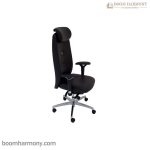 صندلی OCM 910 نیلپر