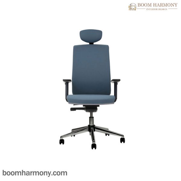 صندلی OCM888s نیلپر