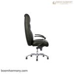 صندلی OCM939 نیلپر