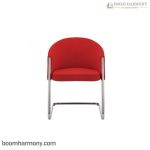 صندلی اداری OCC505X نیلپر