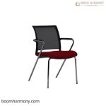 صندلی اداری OCF 450 نیلپر