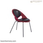 صندلی انتظار OCF 518X نیلپر
