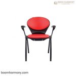 صندلی ثابت OCF 415K نیلپر