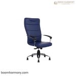 صندلی مدیریتی OCM 803Ei نیلپر