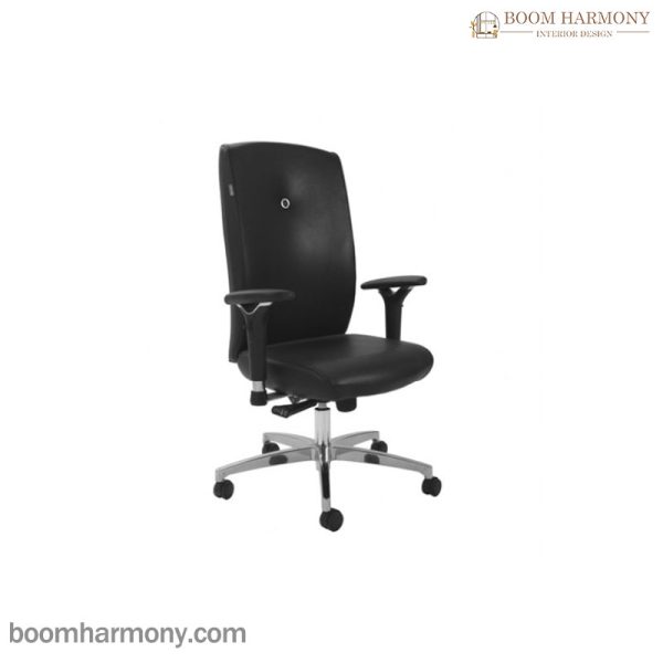 صندلی مدیریتی OCM 810 نیلپر