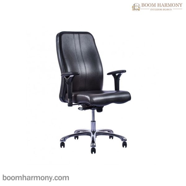 صندلی مدیریتی OCM 825 نیلپر