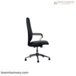 صندلی مدیریتی OCM 869M نیلپر