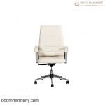 صندلی مدیریتی OCM 869i نیلپر
