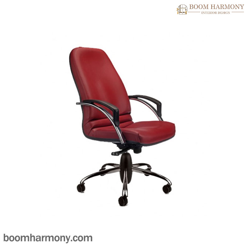صندلی مدیریتی OCM 900E نیلپر